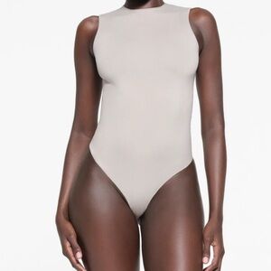 Skims Bodysuit